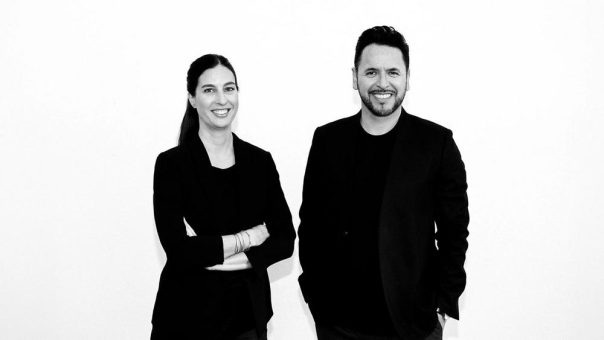 Strategische B2B Markenpositionierung für Softwareunternehmen: Warum Wachstum & M&A ohne klare Positionierung scheitern & wie BURN POSITION® das löst