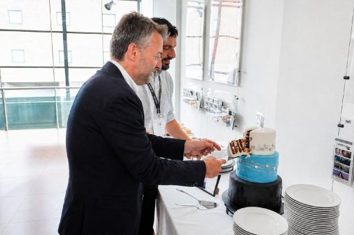 xpecto connect 2026 bringt Kunden und Partner zusammen – Fachevent für Softwareanwender in der Finanzbranche