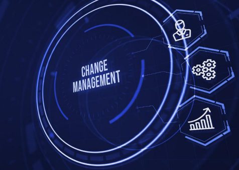 Welche Digital-Adoption-Software unterstützt kontinuierliches Change Management im Unternehmen?