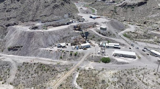 Nicht nur Haaland trifft: Norwegens Gold-Coup in Arizona