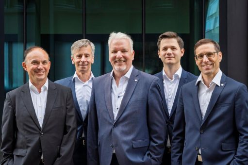 Securosys ermöglicht Azure-Kunden externes Schlüsselmanagement mit Azure Key Vault Managed HSM