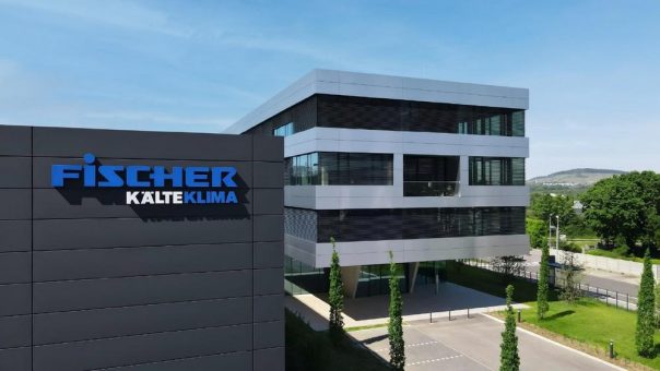 Von 40 Stunden auf 5 Minuten: Wie die Christof Fischer GmbH mit docuglobe die Dokumentation automatisiert