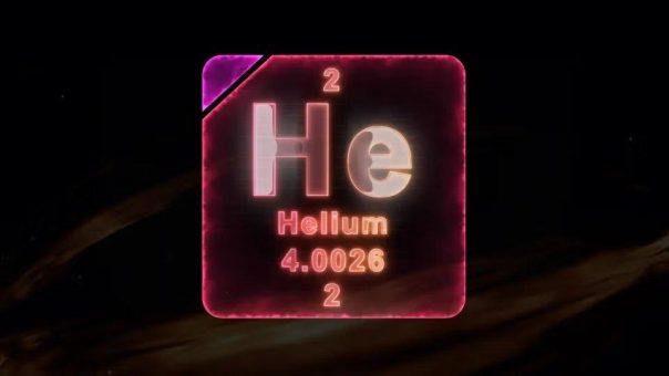 Pulsar Helium: Kapitalerhöhung überzeichnet, Erlös steigt auf 25,5 Millionen US-Dollar