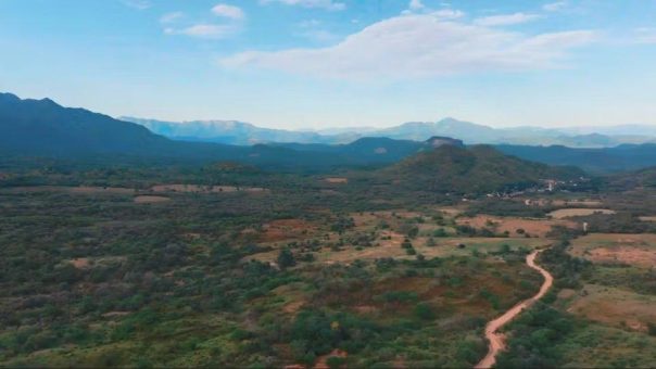 Algo Grande Copper: Phase-II-Bohrungen und neue Porphyr-Ziele am Adelita-Projekt in Mexiko