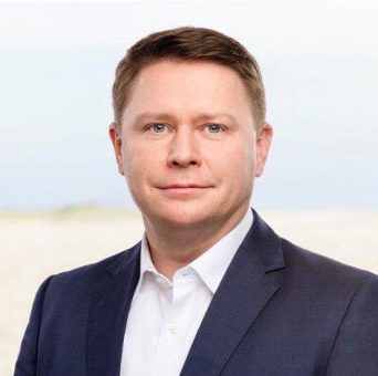 ROSE Systemtechnik-Geschäftsführer zum Vorstand des VDMA Elektrische Automation gewählt