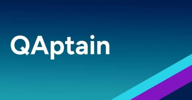 QAptain Version 1: accompio veröffentlicht KI-gestützte Lösung für die Testautomatisierung