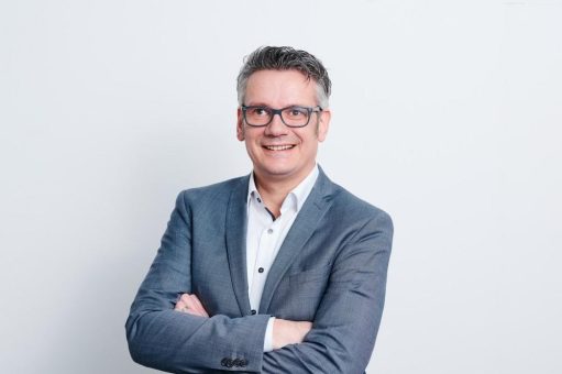 Next Level der Zusammenarbeit: Sycor und ysura intensivieren ihre Partnerschaft