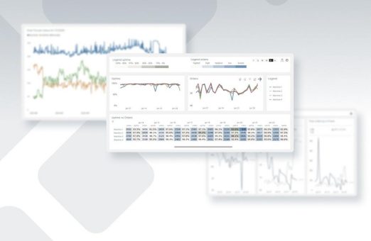Inther Group präsentiert Inther Insights