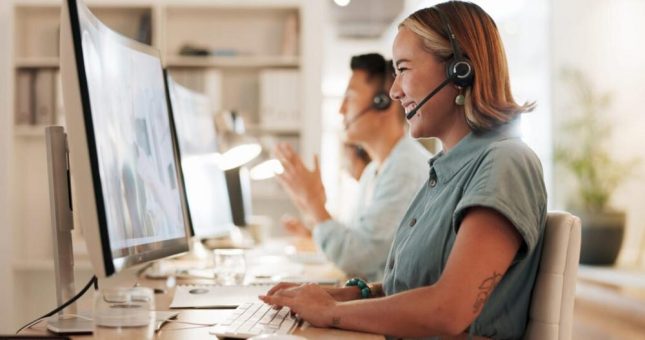 Cloud-Telefonie: Die 7 größten Schwächen klassischer Telefonanlagen