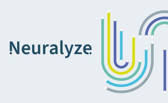 Neue Vision-AI-Software für industrielle Qualitätssicherung