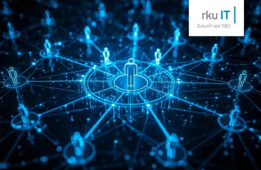 rku.it erweitert Partner-Ökosystem NextGen Market um die hsag AI Suite für intelligente Kundenservice-Prozesse