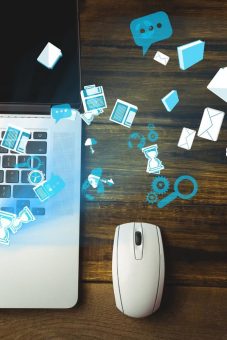 ABC Learning Design: Wie eine internationale Methode die Entwicklung moderner Lernangebote verändert