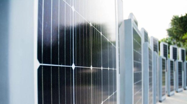 Hybride Energiebeschaffung der BB ASCON Energie GmbH: Kombination aus festen und variablen Preisbestandteilen