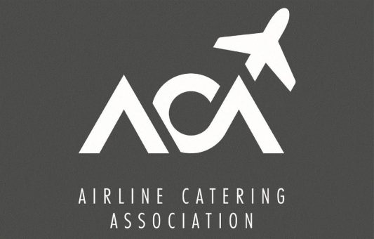 io stärkt Expertise im Airline Catering durch ACA-Mitgliedschaft