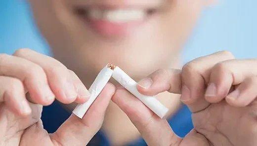 Rauchen und Zahngesundheit: So schädlich sind Zigaretten für Zähne und Zahnfleisch – und wie du dein Lächeln schützen kannst