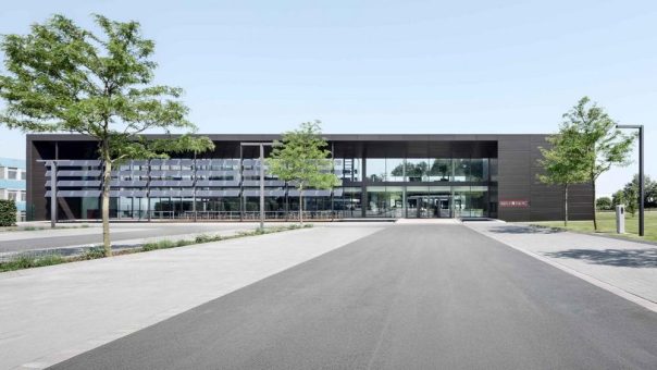 STIEBEL ELTRON optimiert Genehmigungsprozesse mit Microsoft Power Apps