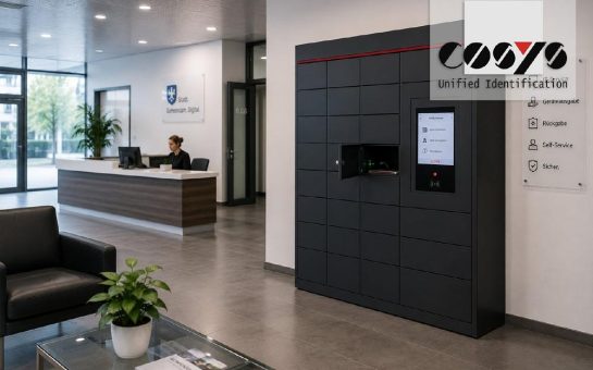 Wie Städte ihre IT-Betriebsorganisation modernisieren