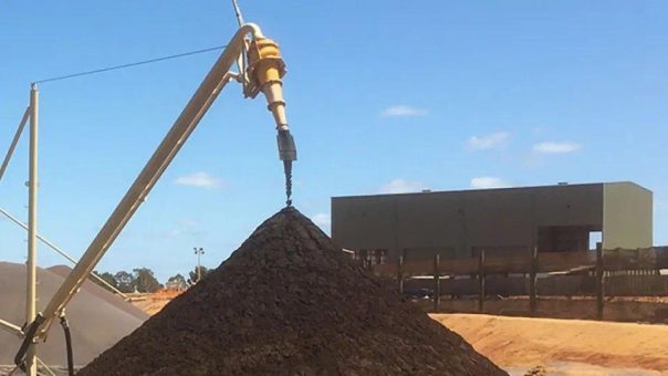 McLaren Minerals schließt Bohrprogramm 2026 ab und bereitet Ressourcen-Update vor