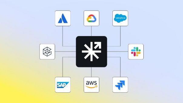 Einfach smart: SCIM-Integration ohne Individual-Entwicklung