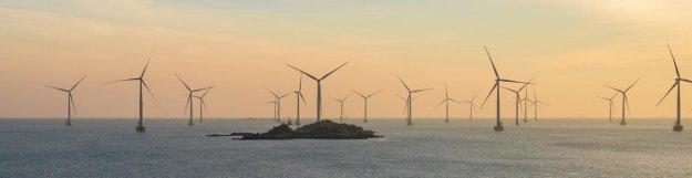 Amundi Green Bond Impact-Report zeigt positive Umweltauswirkungen von Green-Bond-Strategien