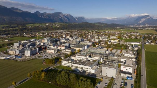 INNEXIS kündigt weitere Standortübernahme in Österreich an
