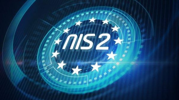 NIS-2 konkretisiert sich: Unterweisungspflichten strukturiert angehen