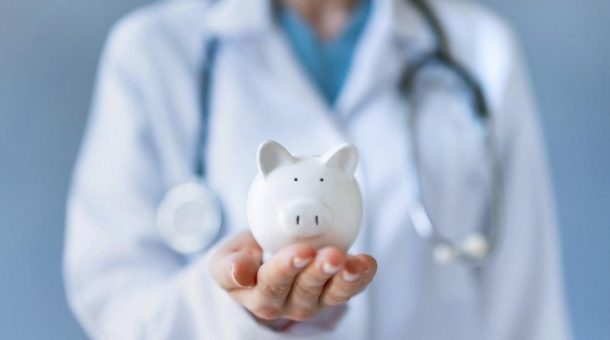 FVDZ: Budgetierung bleibt falsches Signal für die Versorgung