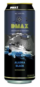 Abenteuer ist dein Bier