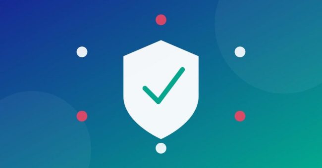 Sicherer E-Invoicing-Anbieter gesucht? Comarch nennt 6 kritische Auswahlfaktoren