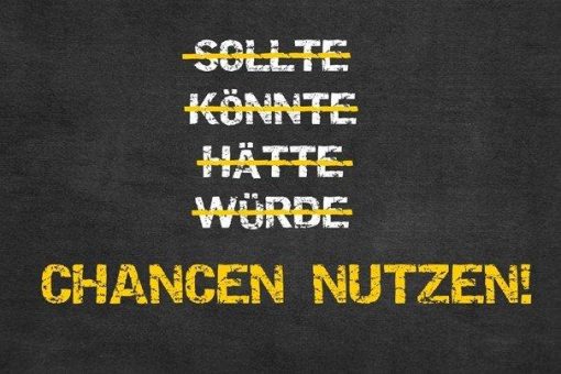 Bohrstart verspricht wachsendes Gold-Kupfer-Wertpotenzial!