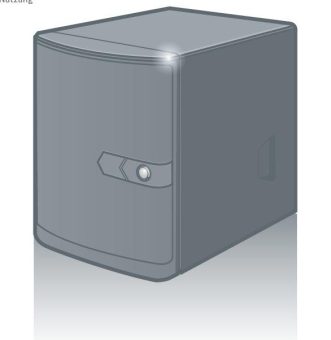 techit GmbH: „DFA-Box“ für Homeoffice-Lösung in der Corona-Krise