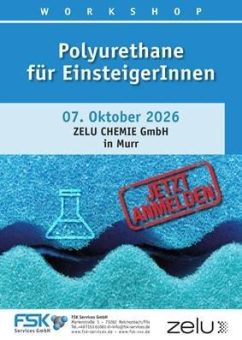 Jetzt anmelden: Unsere FSK-Herbstevents 2026 – Nach dem Sommer erwarten Sie spannende Highlights!