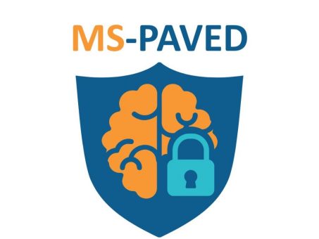 Neue Pilotstudie MS-PAVED sucht Menschen mit Multipler Sklerose