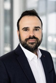 EU-Entscheidung zu SAP: Mehr Wahlfreiheit verändert den Betrieb von SAP-Landschaften