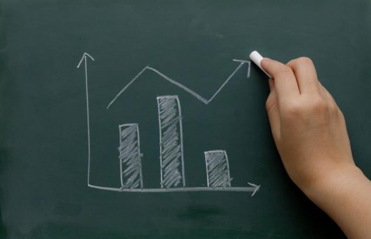 KI trifft Learning Design: Wie intelligente Assistenzsysteme die Kursentwicklung revolutionieren