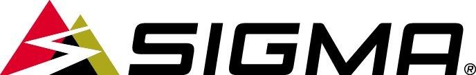 SIGMA erweitert Zubehörportfolio um MOTUL Bike Care