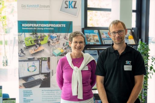 Neue SKZ-Whitepaper: So überzeugen Förderanträge für Forschungsprojekte wirklich