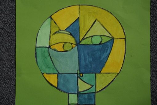 Klee.art – Ein Name, der die Sprache der modernen Kunst veränderte