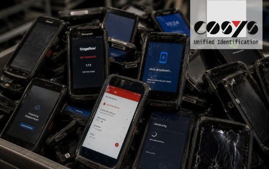 Warum viele MDM Projekte scheitern bevor sie richtig starten