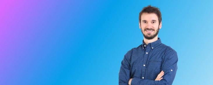 Google Ads erfolgreich einsetzen: Die häufigsten Fehler vermeiden und Werbebudgets effizient nutzen