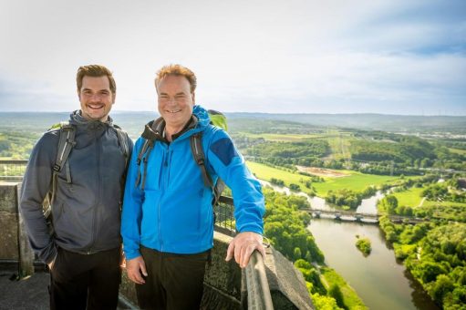 „Stärkstes Familienunternehmen 2026“ in Sachen Urlaub