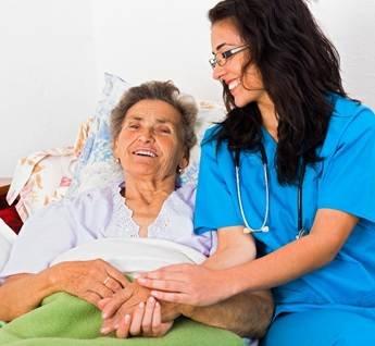 Euthanasie trotz dreimaligem Senatsveto: Frankreichs Nationalversammlung setzt Gesetz durch