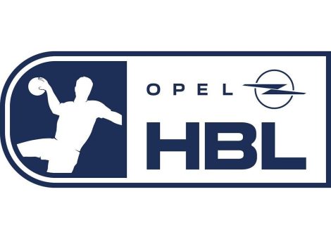 „Opel Handball-Bundesliga“: Erste Spieltage der Saison 2026/27 stehen fest