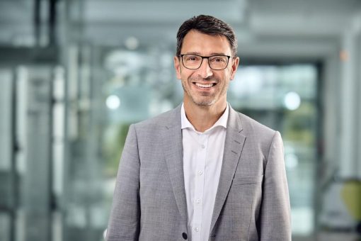 Phoenix Contact blickt mit Zuversicht auf die Zukunft