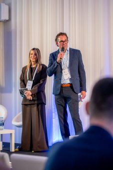 Bona PremiumLeague 2026: Premiumaustausch zwischen Handwerk, Führung und Innovation
