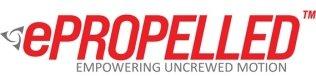 ePropelled wird auf der Farnborough International Airshow 2026 elektrische Antriebe der nächsten Generation, Software-Innovationen und Kompetenzen im Bereich autonomer Systeme präsentieren