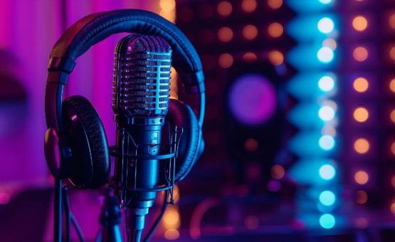 Radiostations.co.uk: Perfekte Domain für alle, die britisches Radio lieben