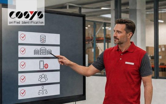 Inventur-Checkliste: Vorbereitung, Zählung und Nachbearbeitung