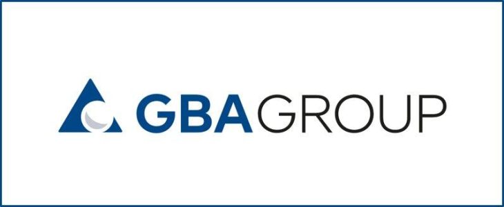 Blättchen & Partner berät das Management der GBA Group beim Verkauf an Bridgepoint
