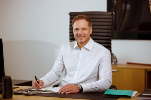 SKYLOTEC stärkt Präsenz im britischen Markt